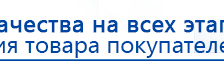 ДЭНАС-ПКМ (Детский доктор, 24 пр.) купить в Ликино-дулёвом, Аппараты Дэнас купить в Ликино-дулёвом, Официальный сайт Дэнас kupit-denas.ru